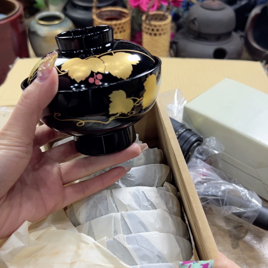 瓷片陶瓷的发展前景第二单元