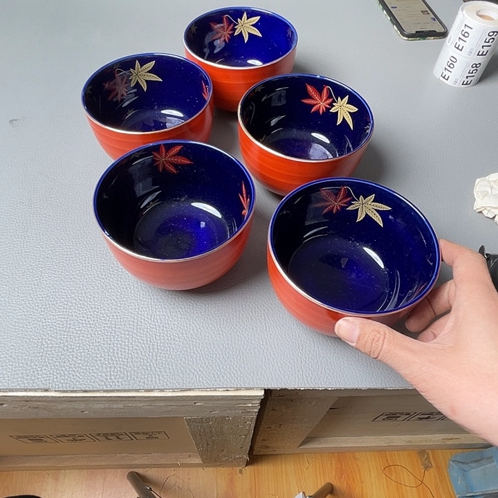 摩***0海外中古一物一拍