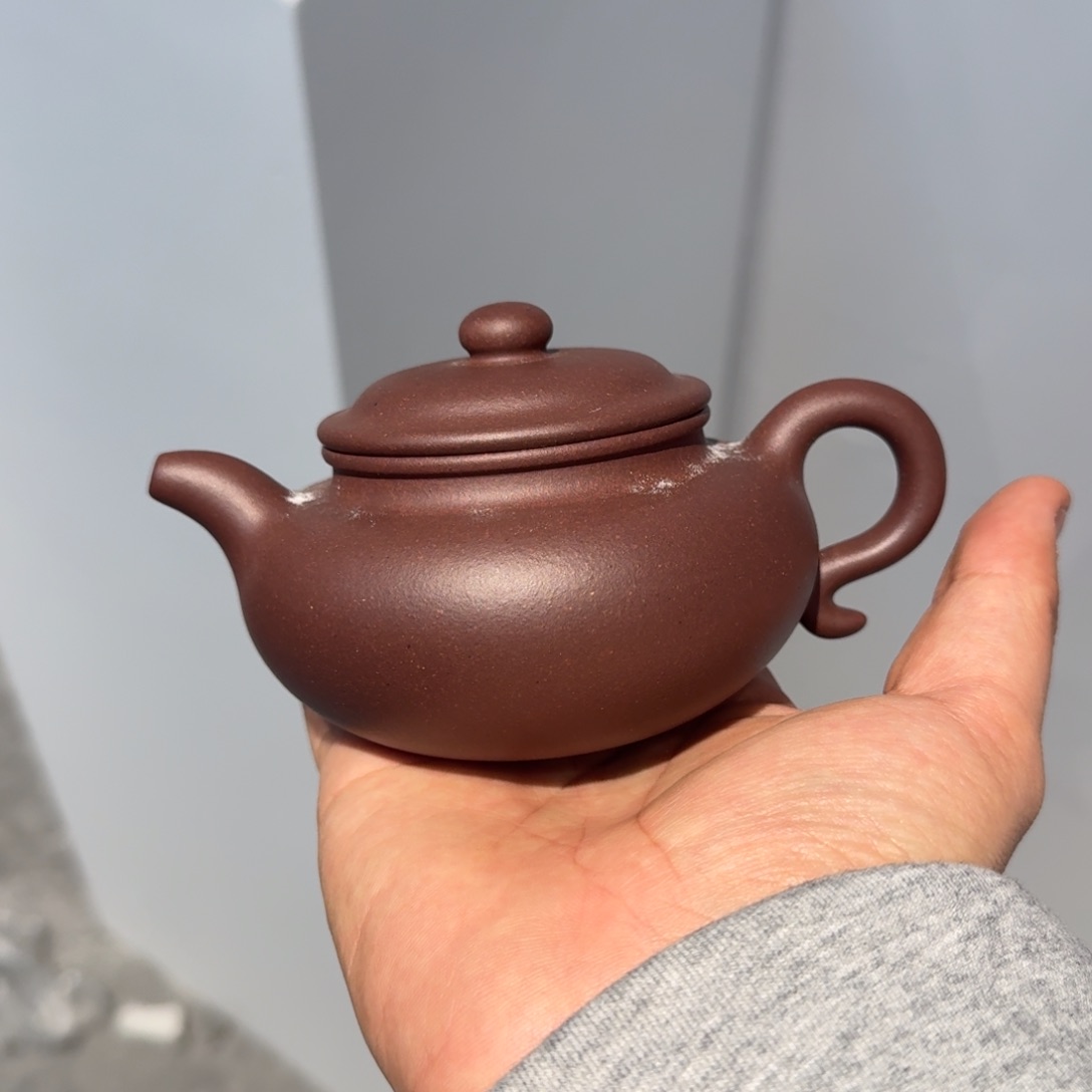 叁*叁啊啊啊啊啊啊啊啊啊啊