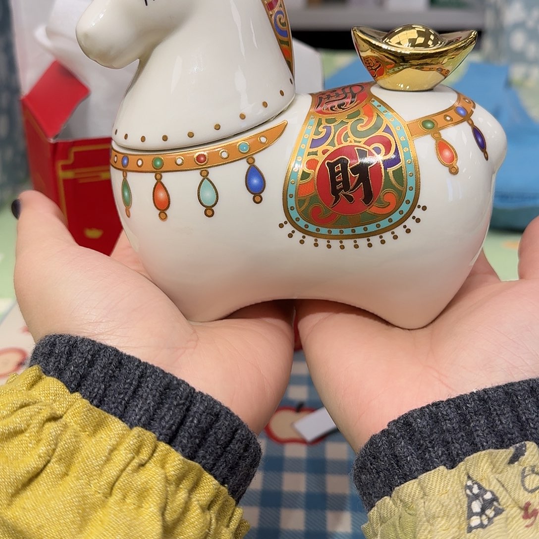 如图所示@@977631