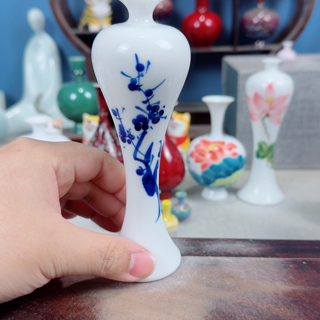 瓶摆件摆件摆件摆件