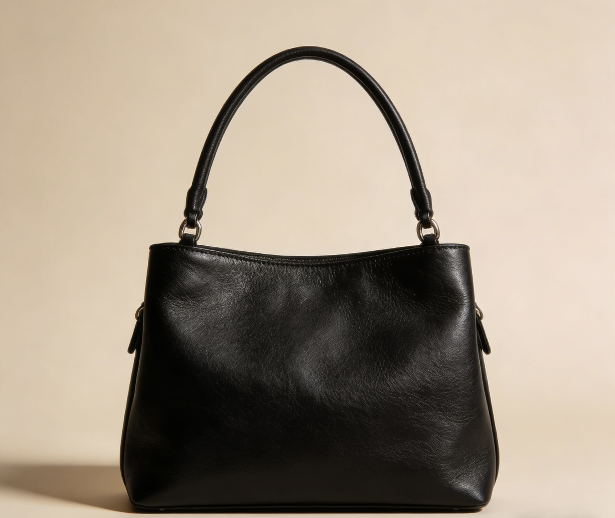 四店：二五B 托特包/单肩斜挎高端定制 时尚女包 不核对不发货