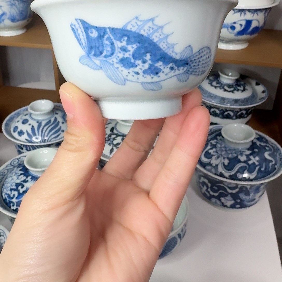 清风瓷影清风瓷影6666