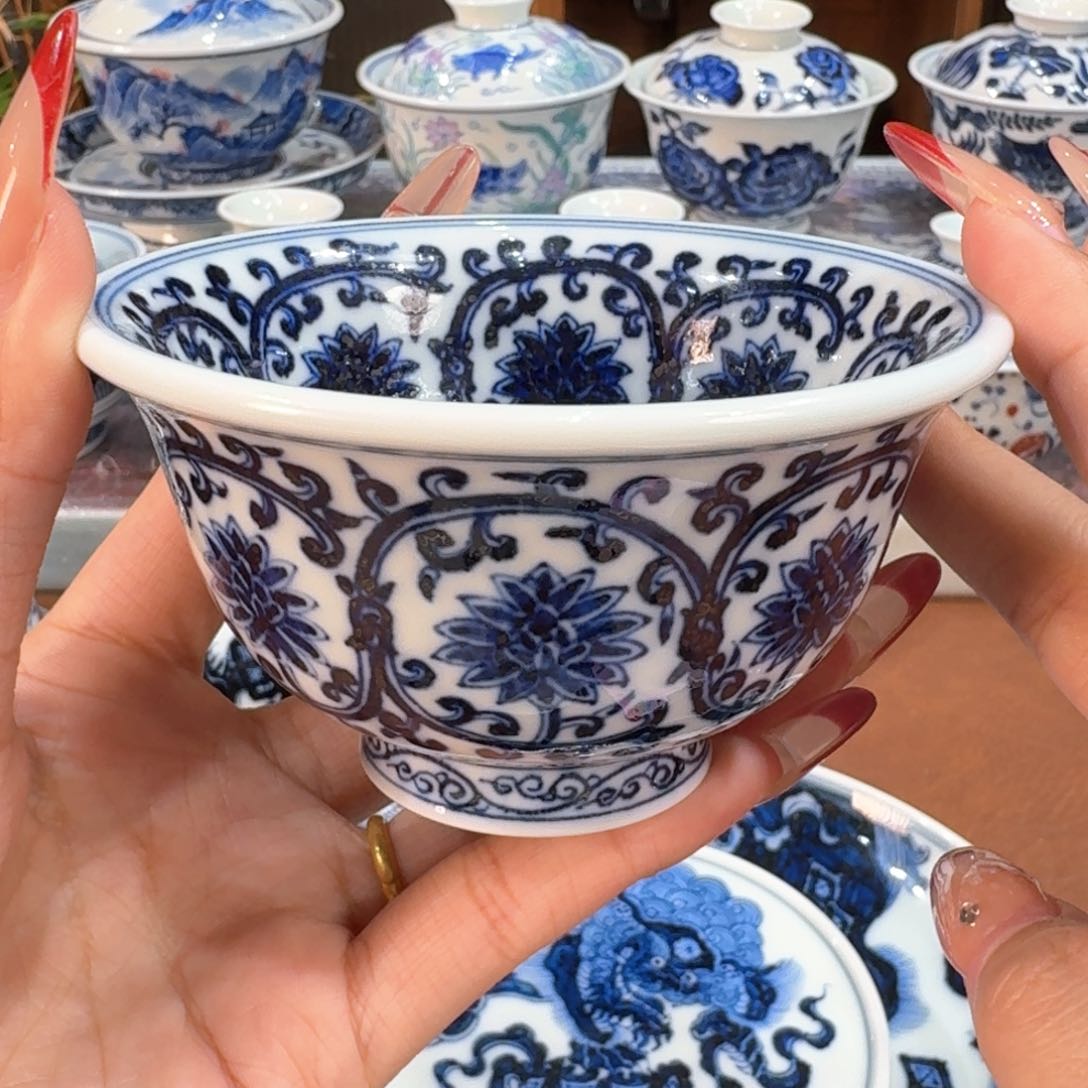 杯子111111111111111111