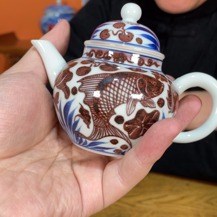 盘福利来啦，福利来啦，福利来啦，