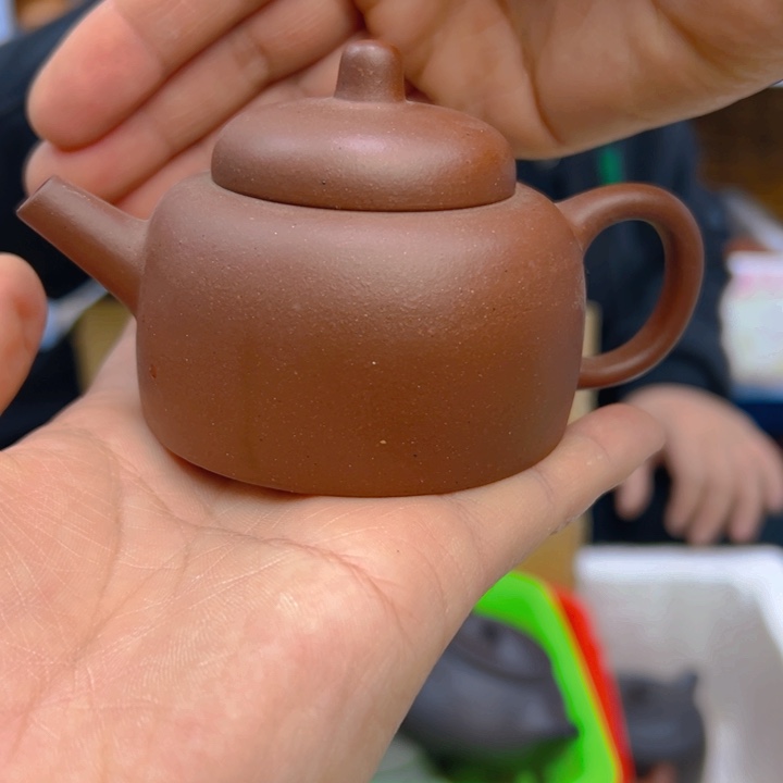 宜兴紫砂壶宜兴紫砂壶