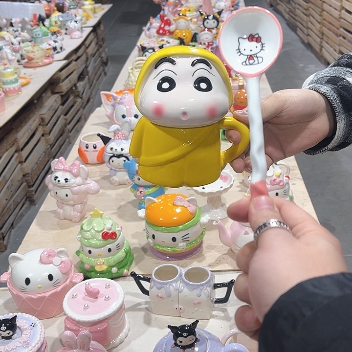 紫砂茶盘这么多人都