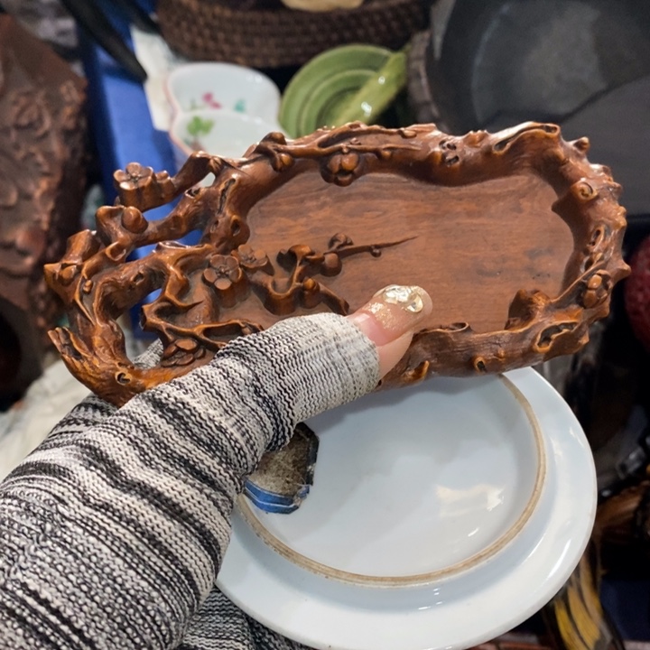 陶瓷艺术陶瓷艺术