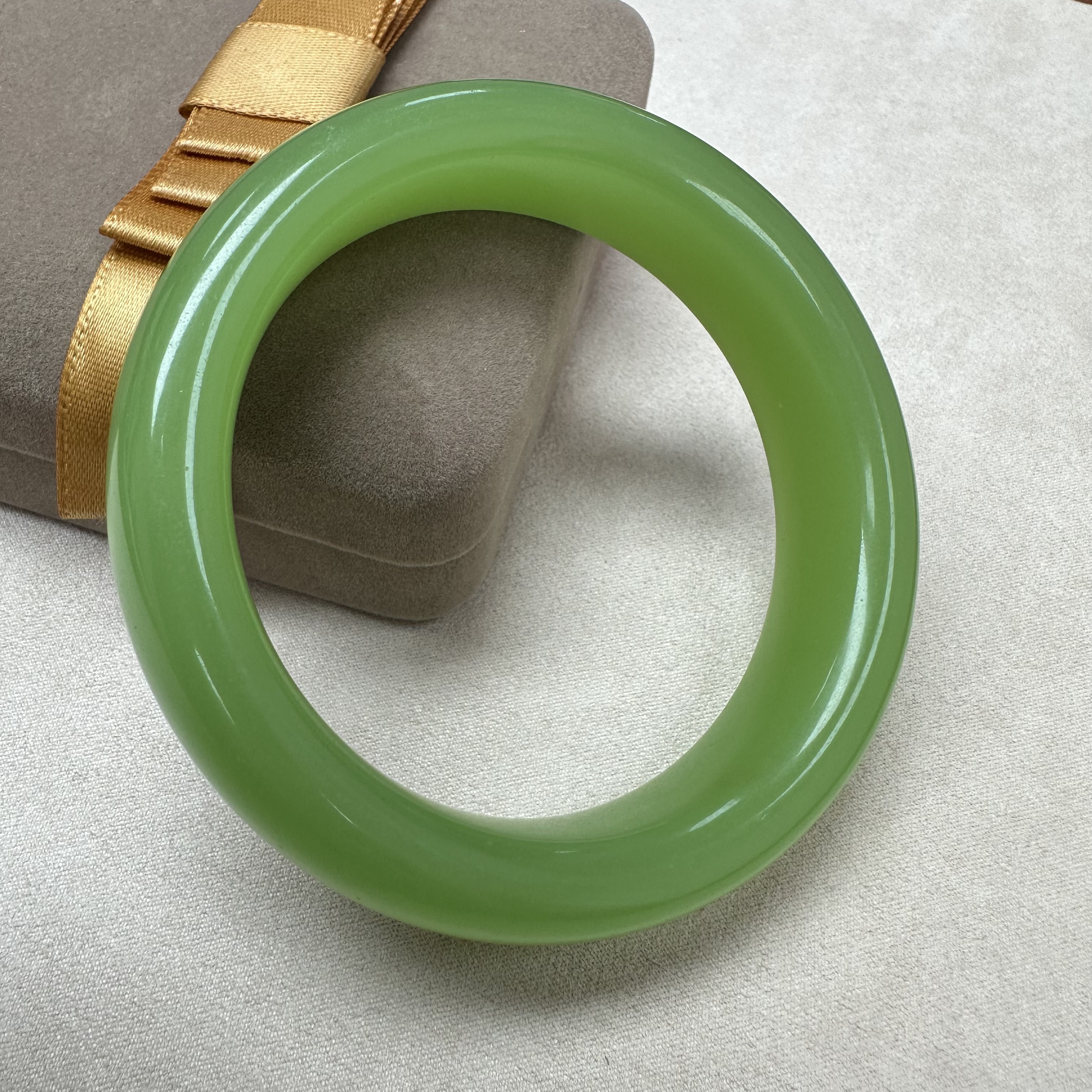 【福气来珠宝】SZ003-DIY配件-精美时尚饰品-多样性发其一