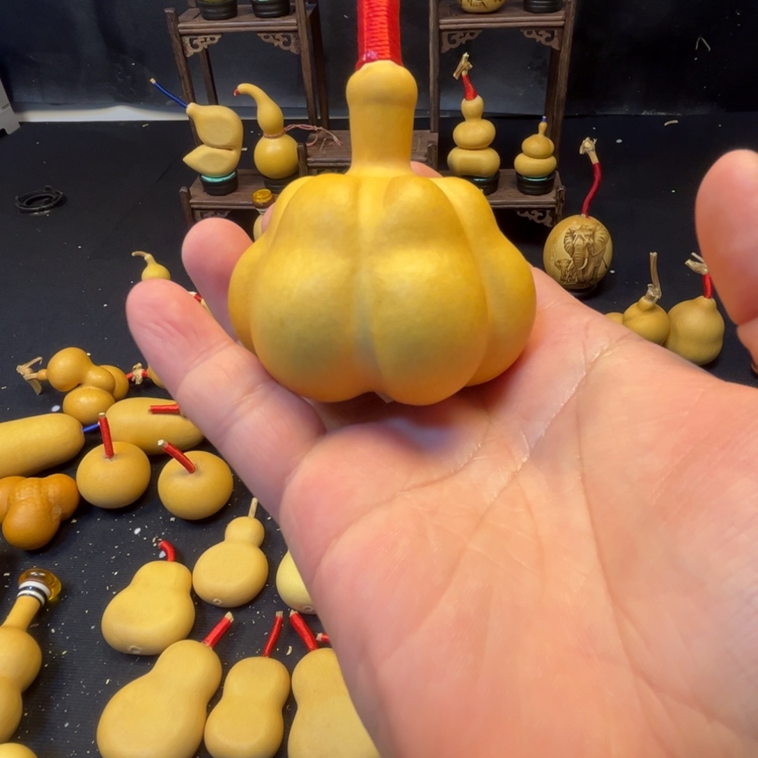 ٥***٥葫芦葫芦葫芦葫芦葫芦葫芦葫芦