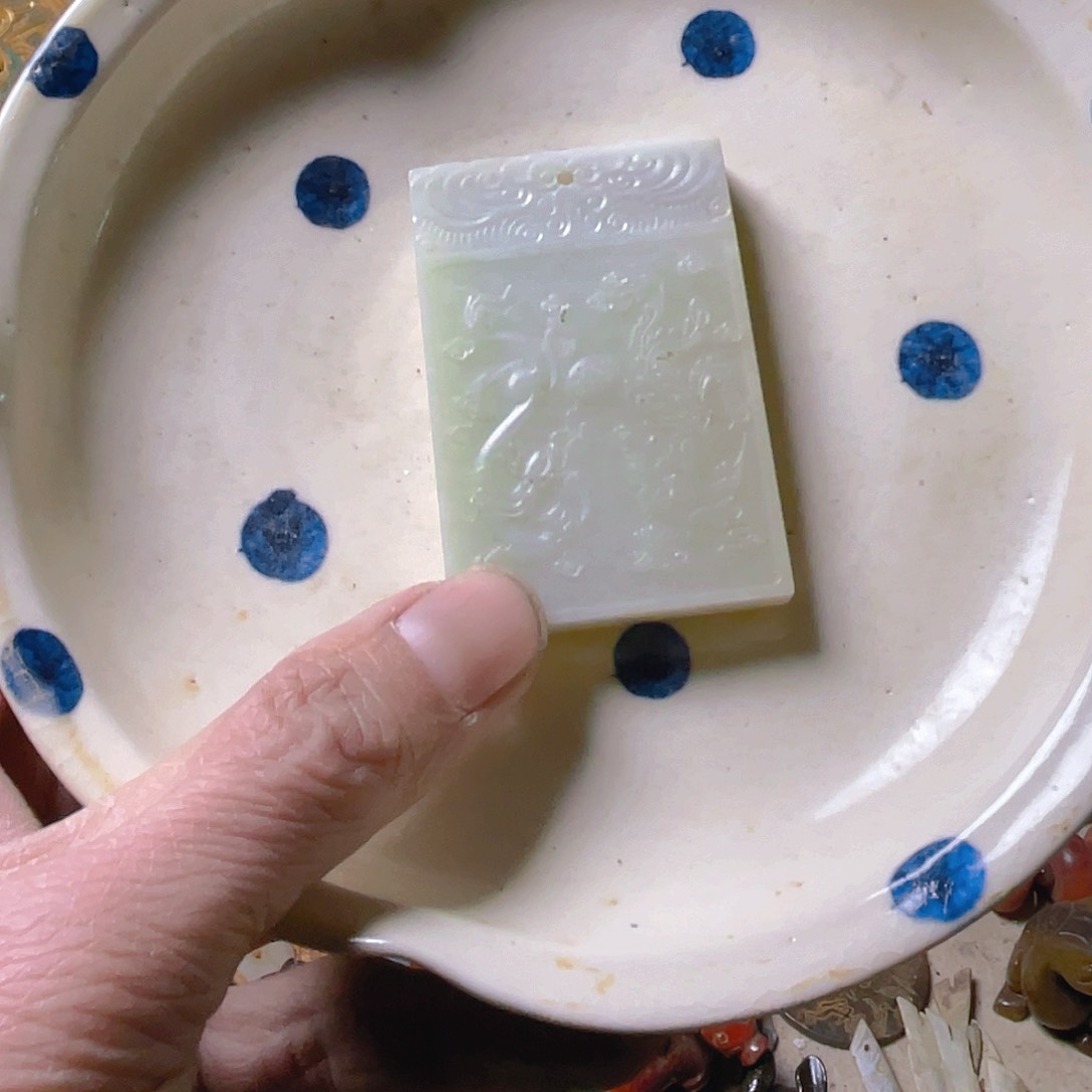 碟坎坎坷坷一次都要有的说实话