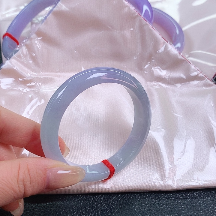 未镶嵌手镯翡翠8782xcvbn