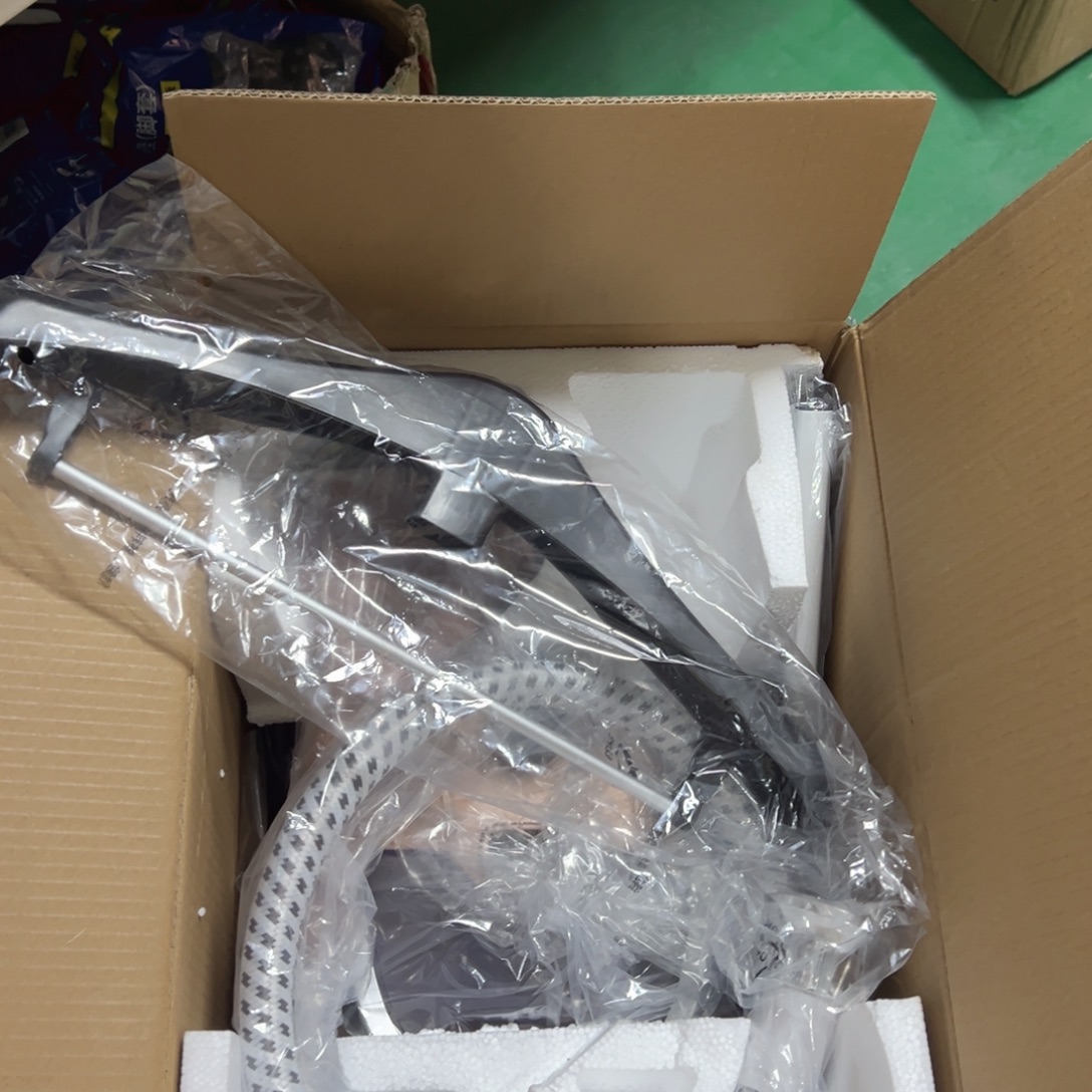 京仓好物推荐分享9.9包邮