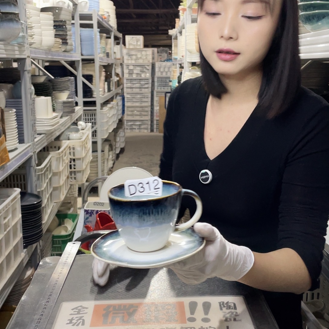 瓷片312                2套
