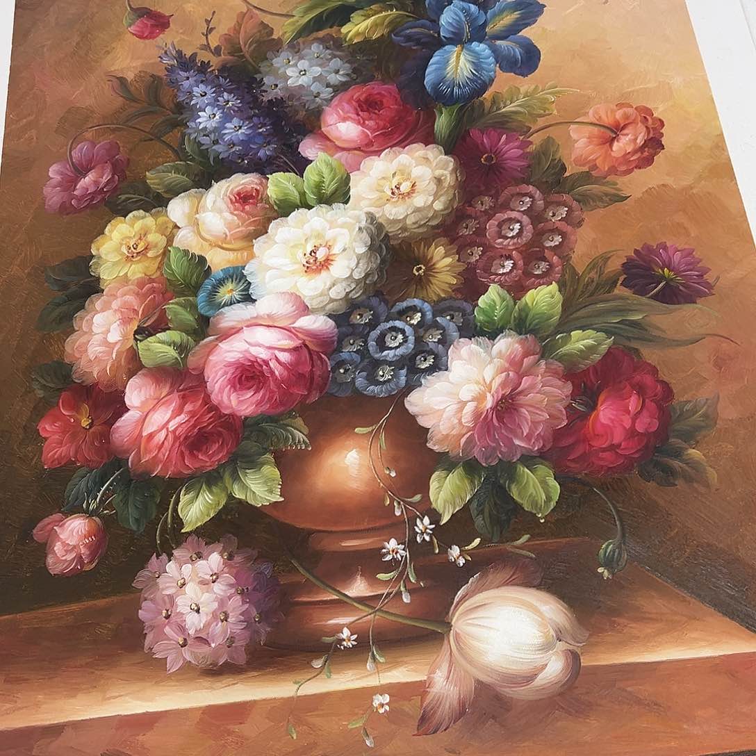 油画p z w y p z p z y p y p