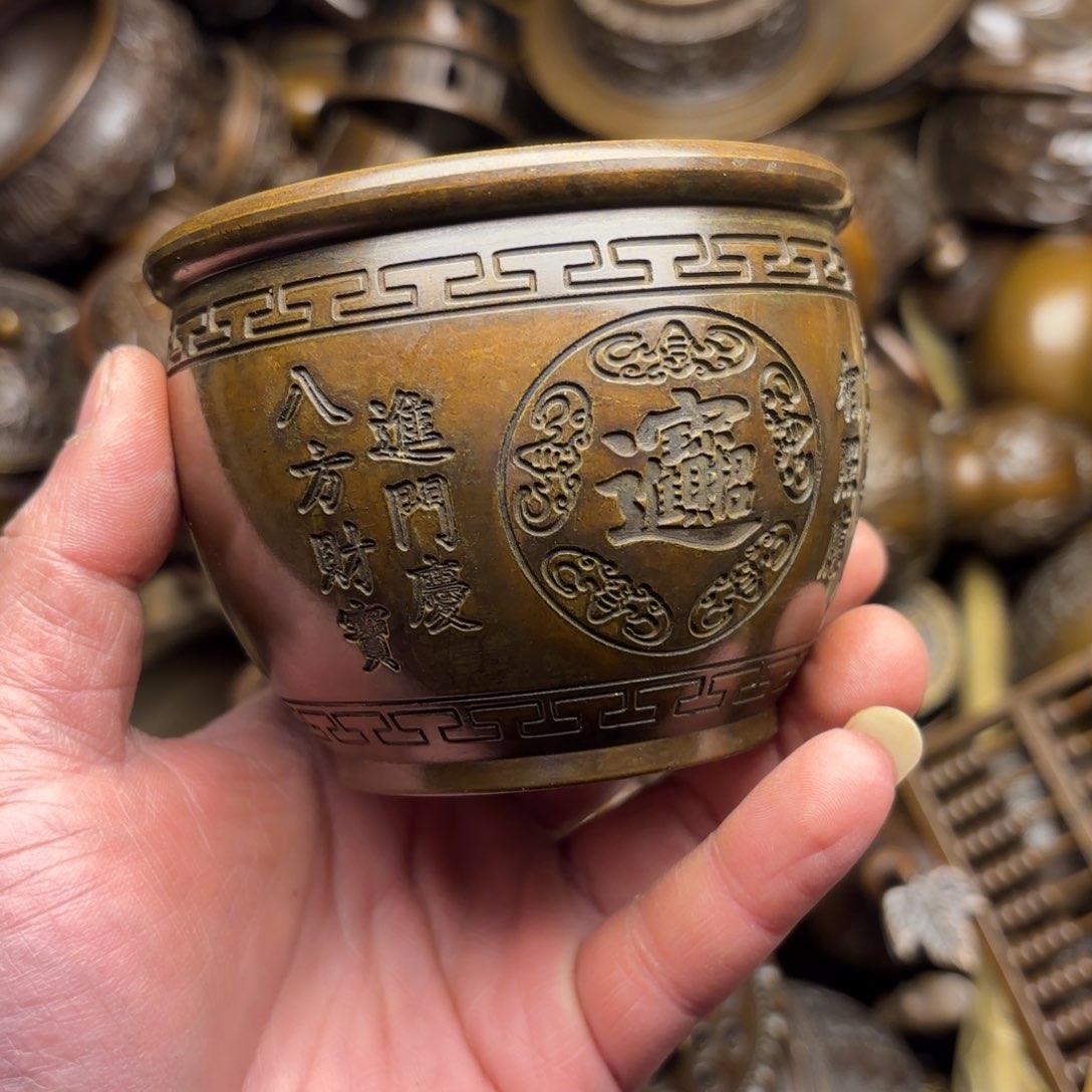 铜铜铜铜铜铜铜铜