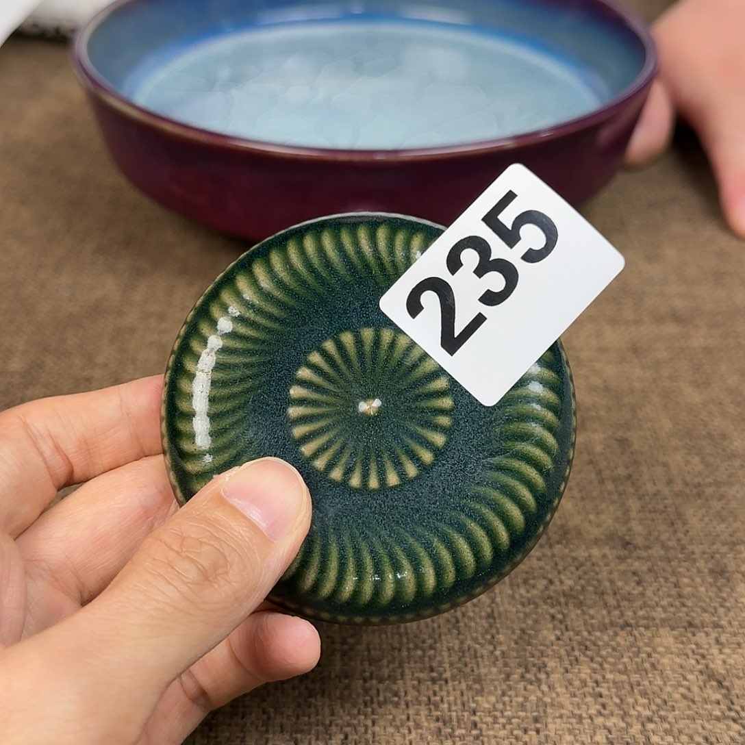 正能量满满的正能量