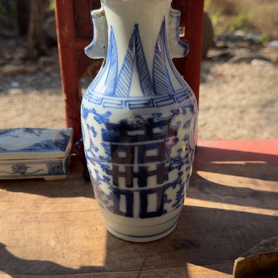 邳***屋瓷片5667666666777776676666