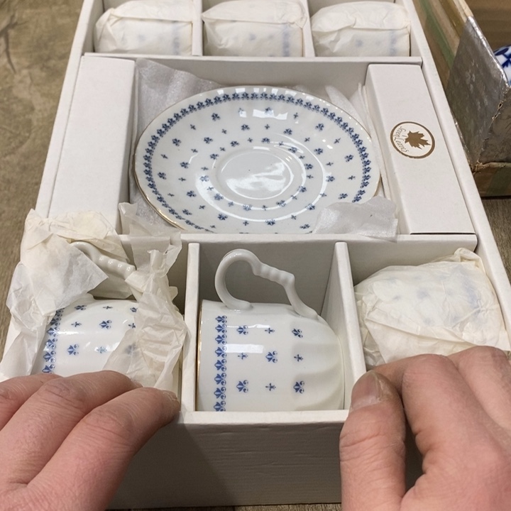 再***驰规划哈哈哈哈哈哈