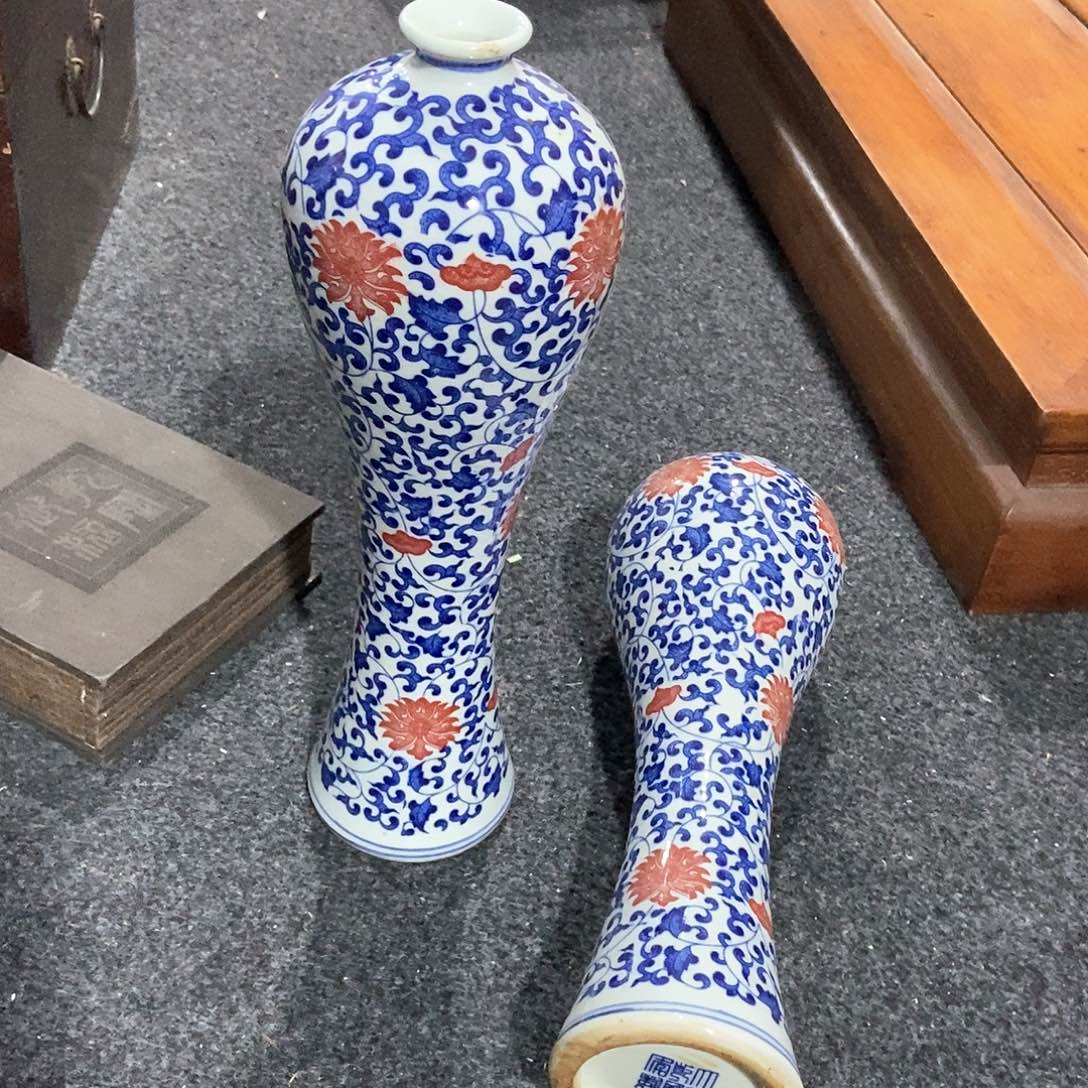 摆件好好的休息一下