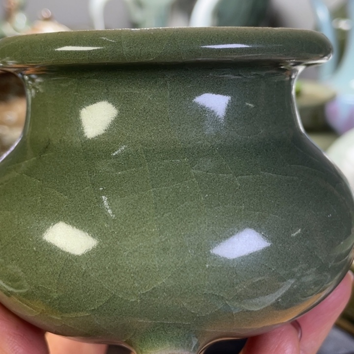 瓷片瓷器瓷器瓷器瓷器