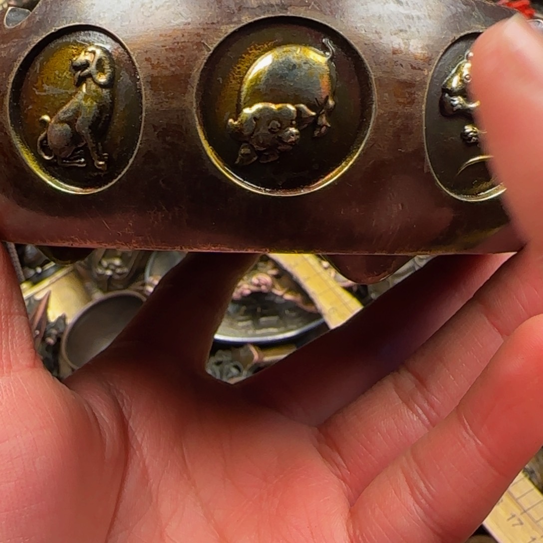 精品摆件精品摆件