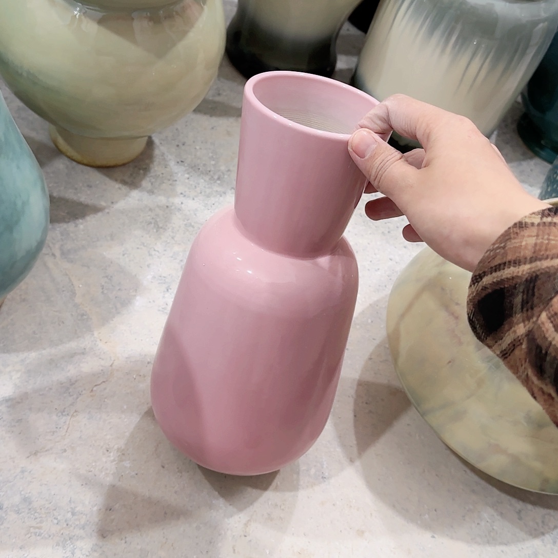 摆件无孔正品正品