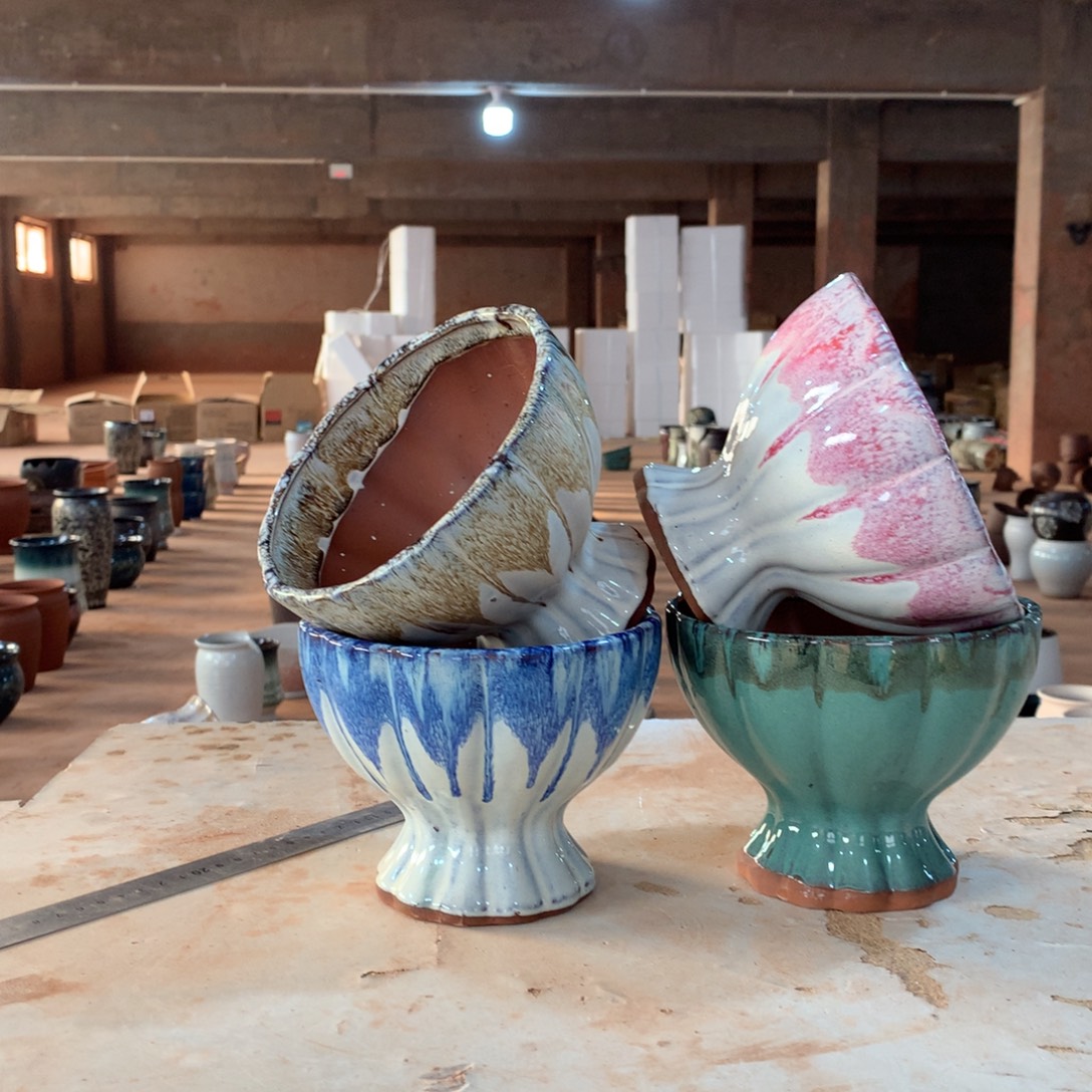 花盆啦啦啦啦啦啦啦啦