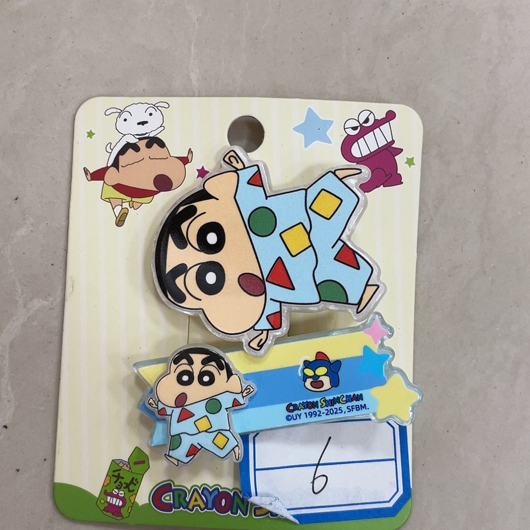 化妆包等各种产品
