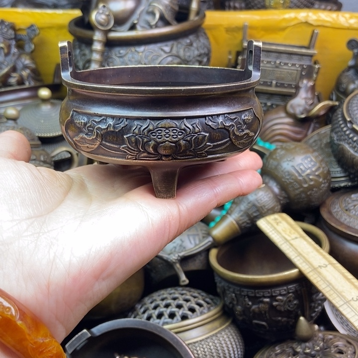 铜铜铜铜铜铜铜铜铜铜铜