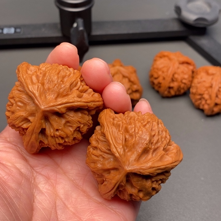 余***勇木质类核桃核桃核桃