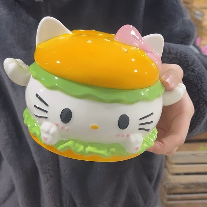 紫砂茶盘这么多年都