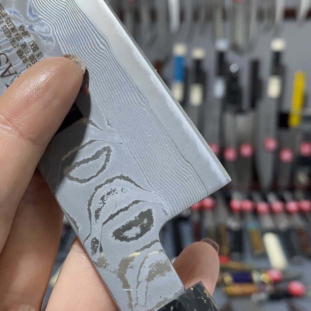 凹***叔腈纶191919910010101010101010