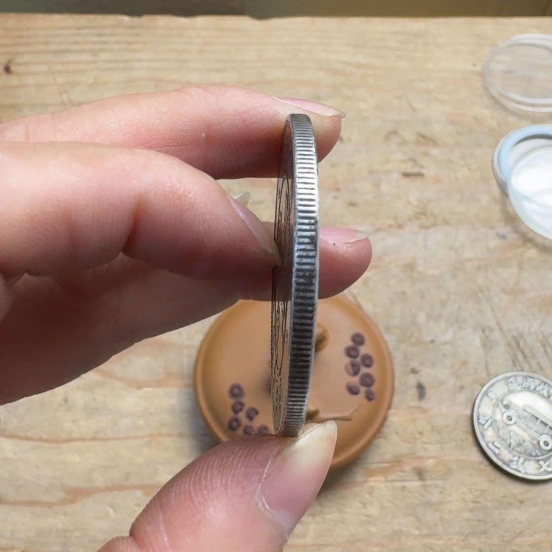 陶瓷手串，多样性发一