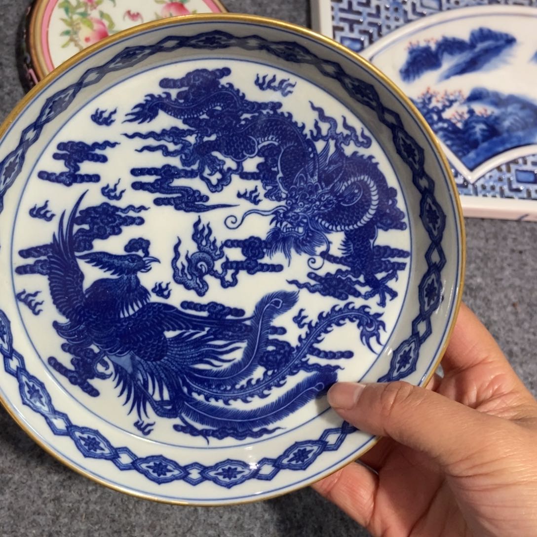 犭****又源思陶瓷有限公司