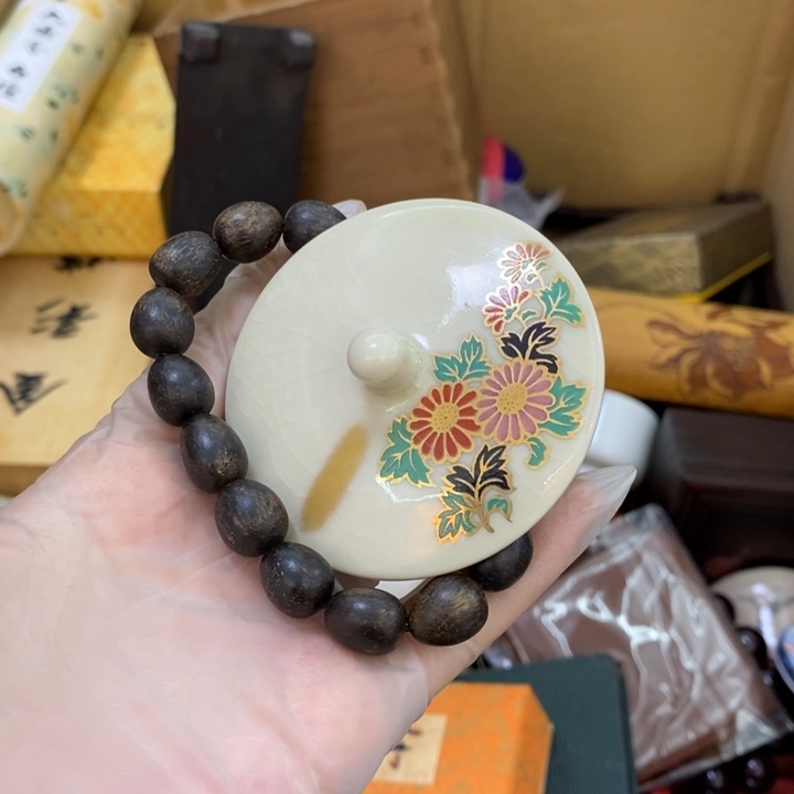 瓷片哦哦哦哦哦哦哦哦哦