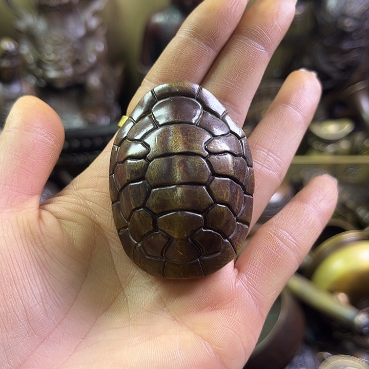 铜器6666666666666666