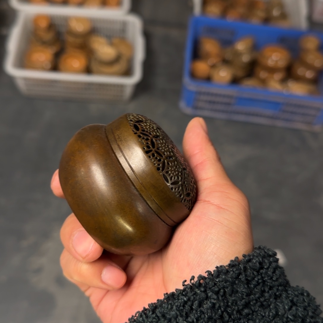 杯小年快乐，特殊福利，仅限今天