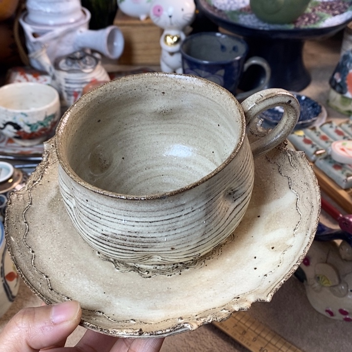 云、甘、新、西、内蒙不包邮