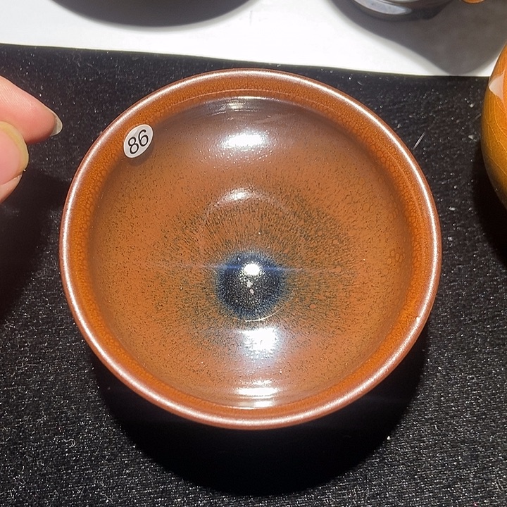 茶盏茶盏茶盏茶盏茶盏86