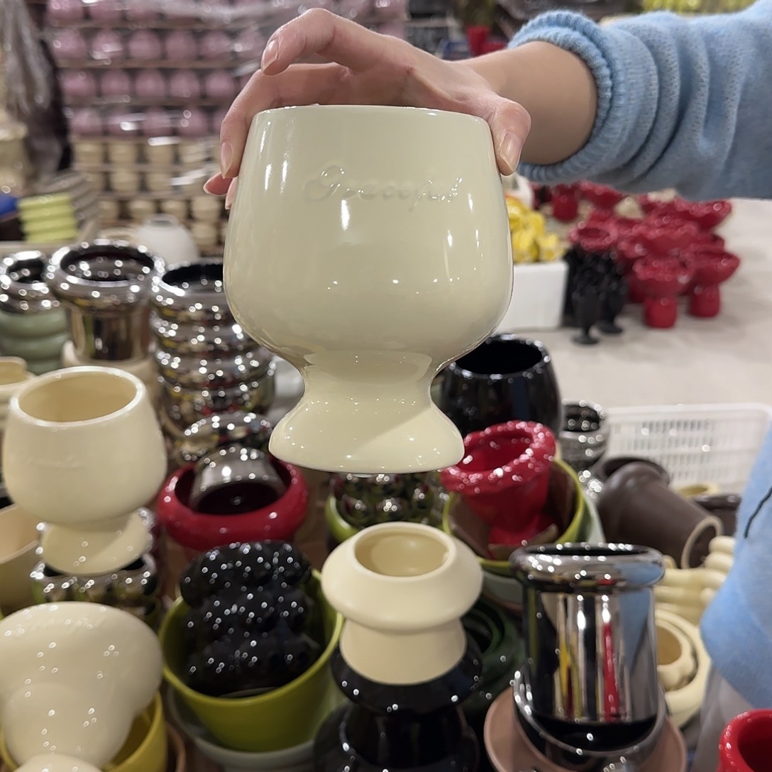 小号花盆花盆花盆