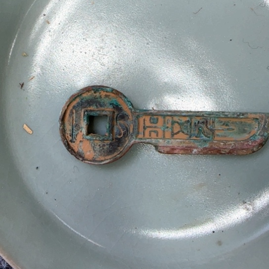 摆件h g f v y f g f b v y