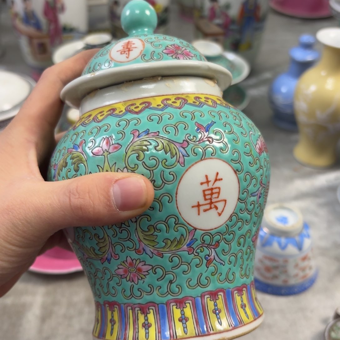 ?****?哈哈哈哈哈哈哈哈哈哈