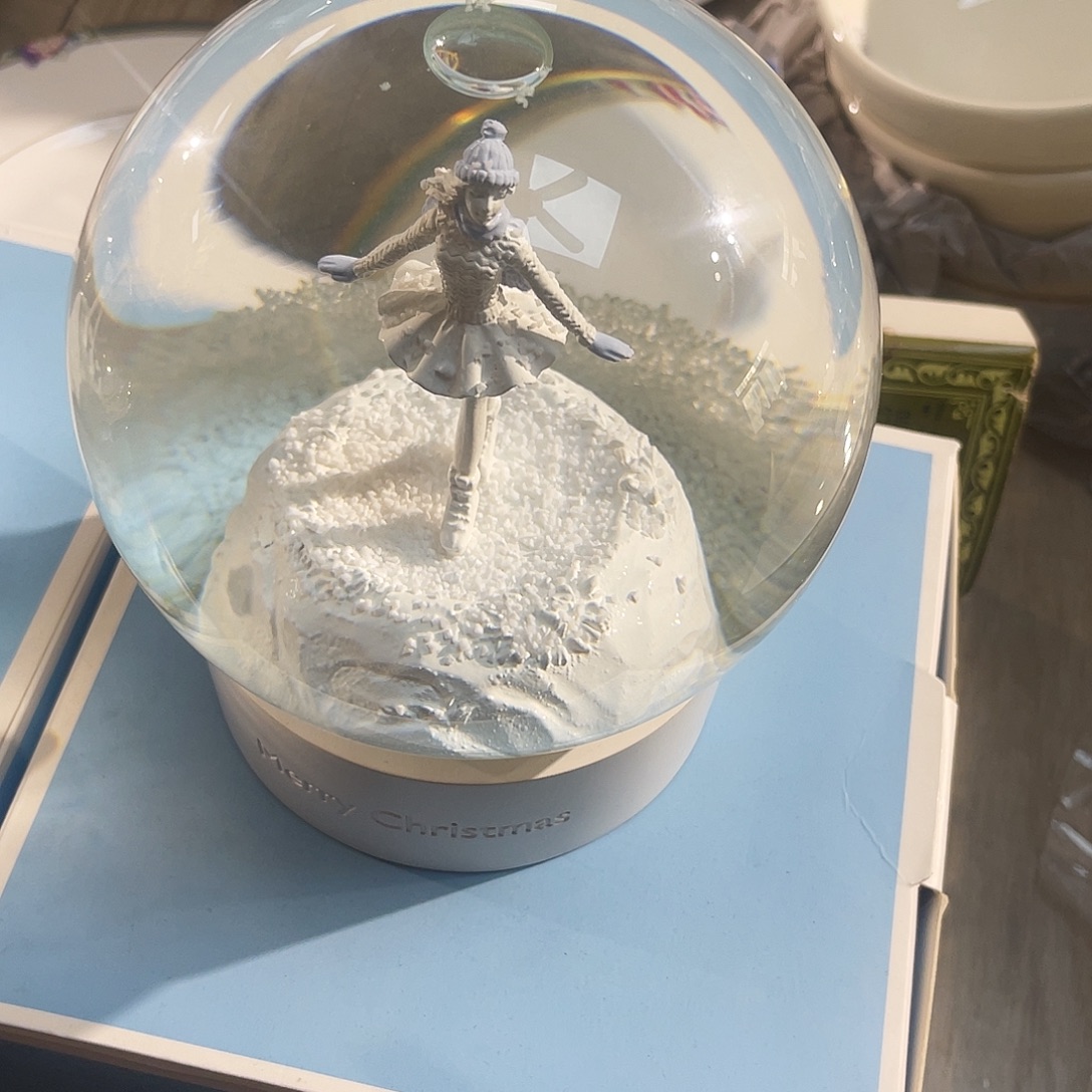 手工艺品琉璃哈哈哈哈