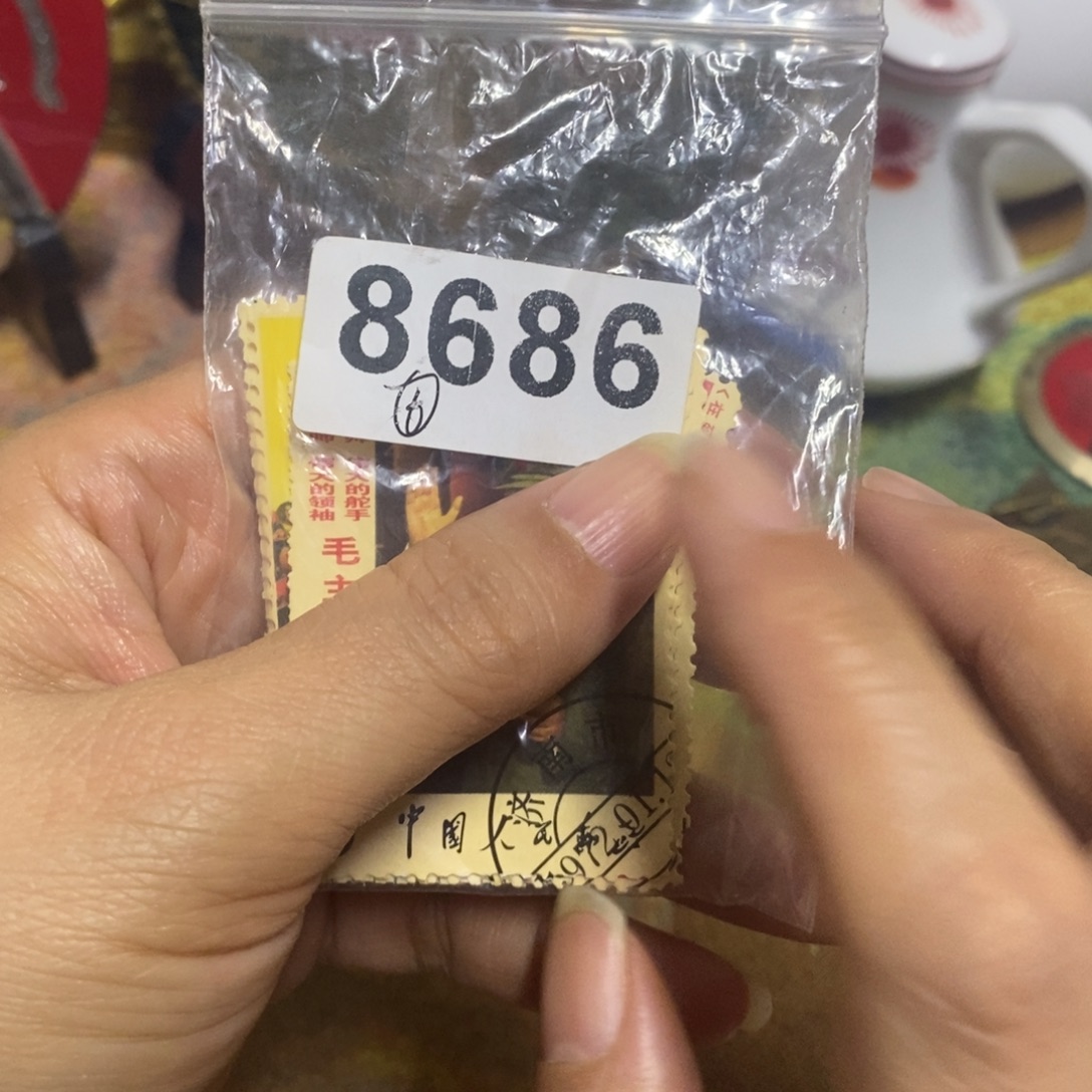 景德镇陶瓷艺术家