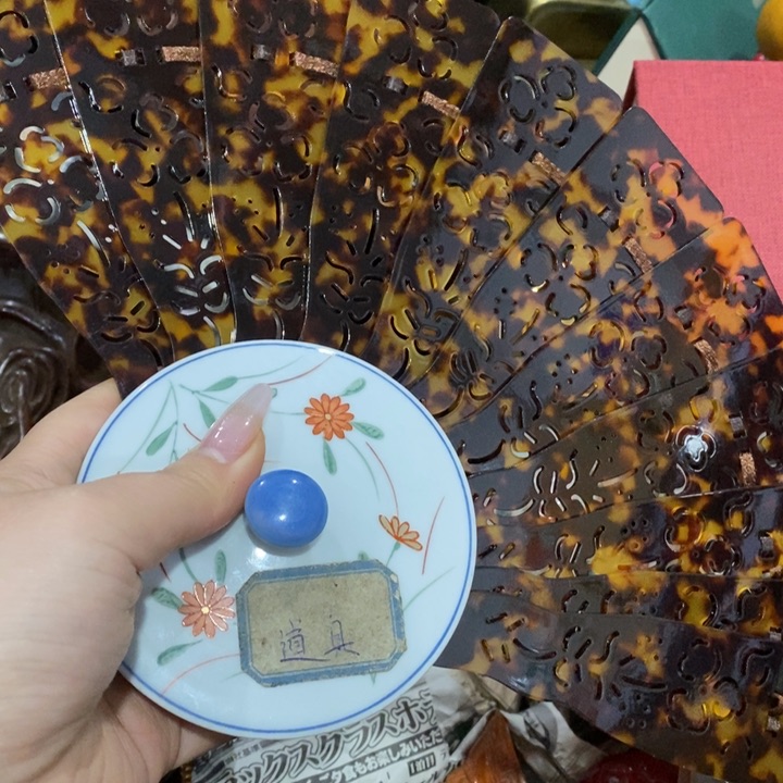 陶瓷艺术陶瓷艺术