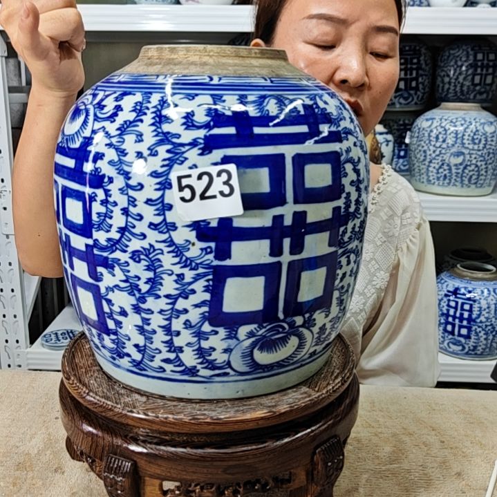 瓷笑**湖瓷器瓷器瓷器瓷器523