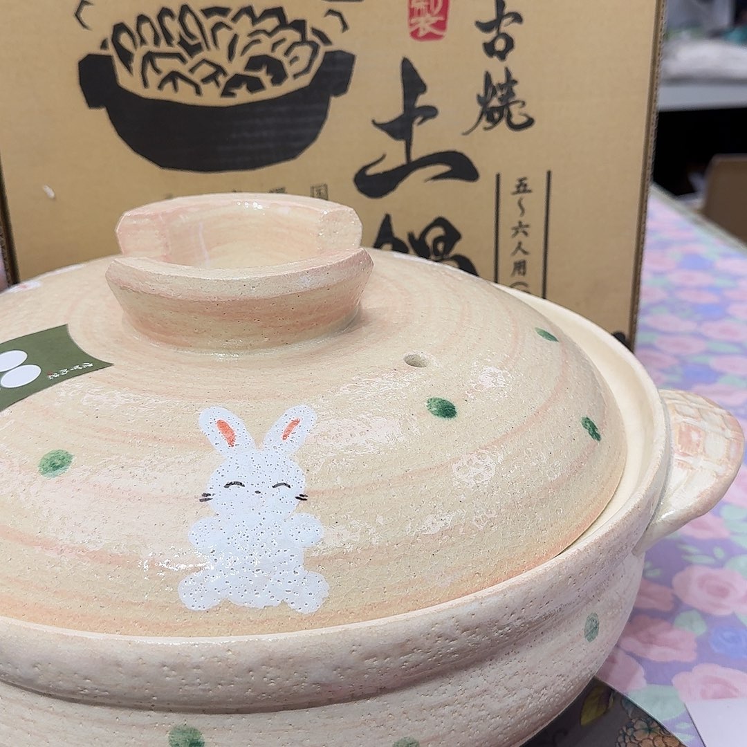 如图所示啊啊啊啊