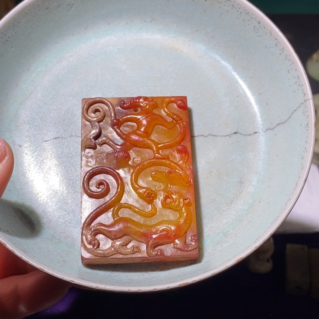 瓷片亦*挂件挂件挂件挂件