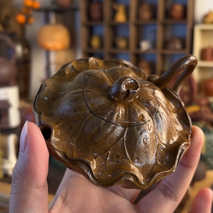 茶壶紫砂紫砂壶紫砂茶壶